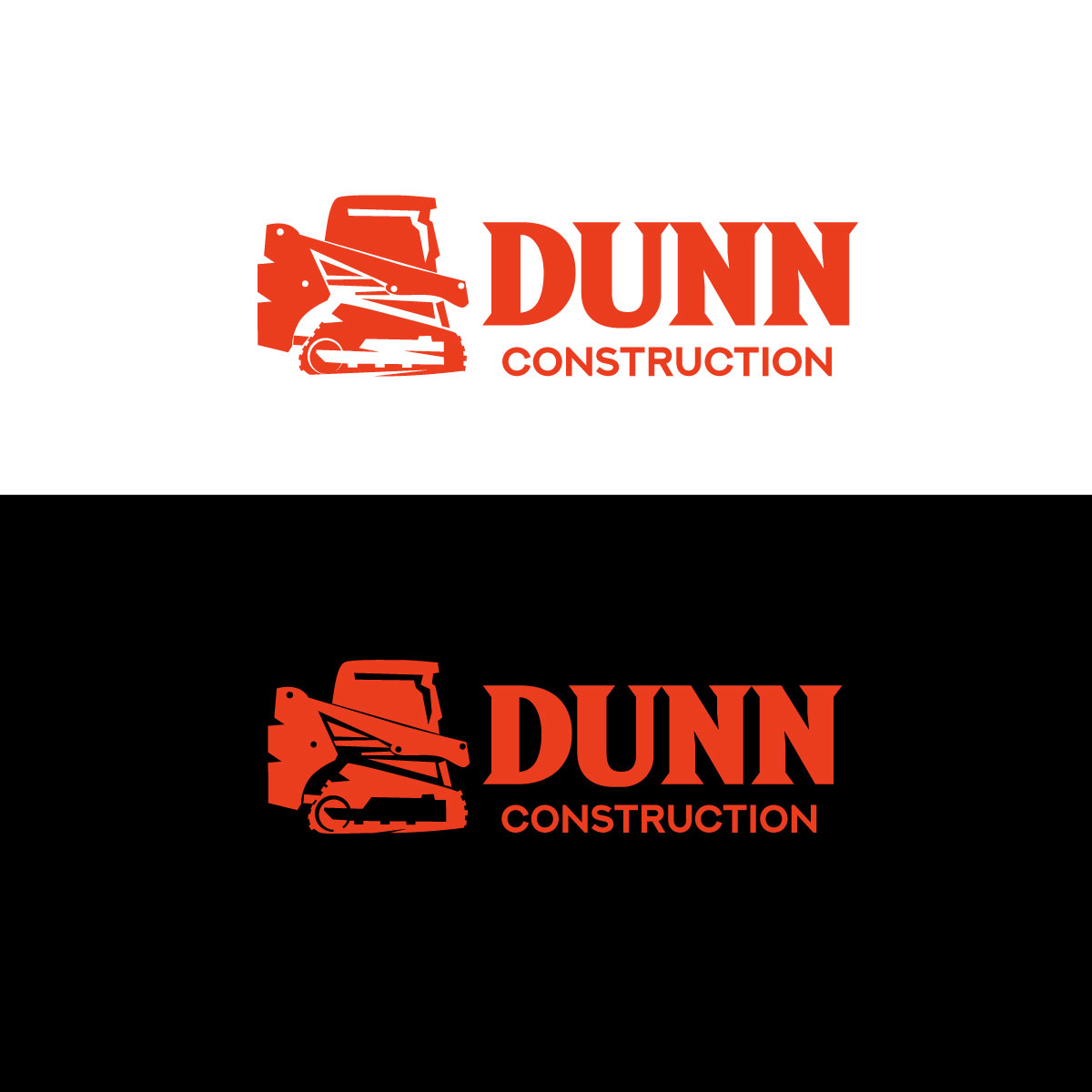 Logo Design by Dhimant Maloo for this project | Design #34884143