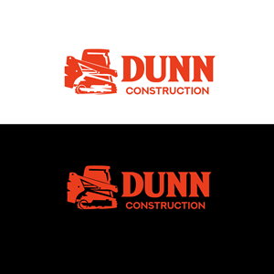 Logo Design by Dhimant Maloo for this project | Design: #34884143