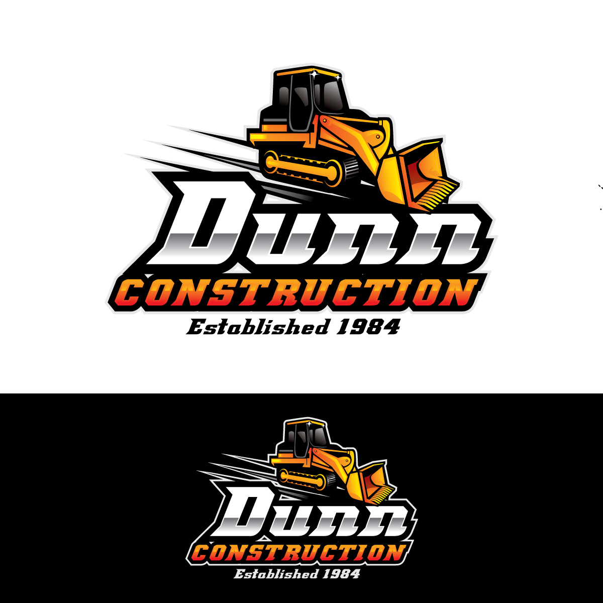 Logo Design by Dhimant Maloo for this project | Design #34884145
