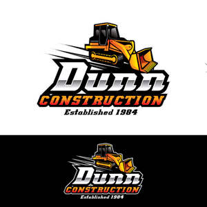 Logo Design by Dhimant Maloo for this project | Design: #34884145