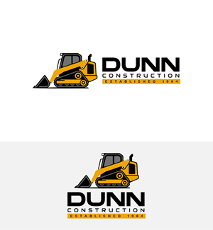 Logo Design by THE DESIGN MAN for this project | Design: #34882180