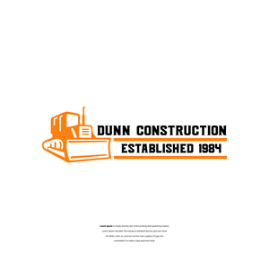 Logo Design by skylart28