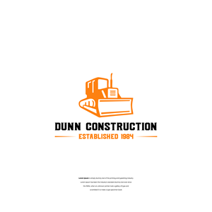 Logo Design by skylart28 for this project | Design: #34886258