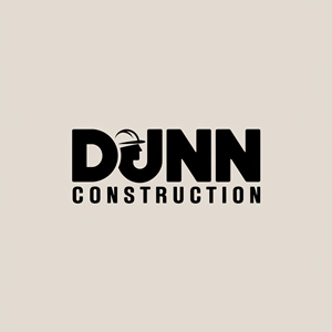 Logo Design by ArtistLobby for this project | Design: #34883157