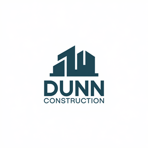 Logo Design by ArtistLobby for this project | Design: #34883160