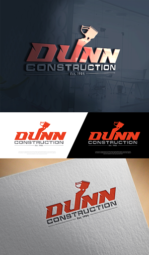 Logo Design by Cool-Designer for this project | Design: #34882817