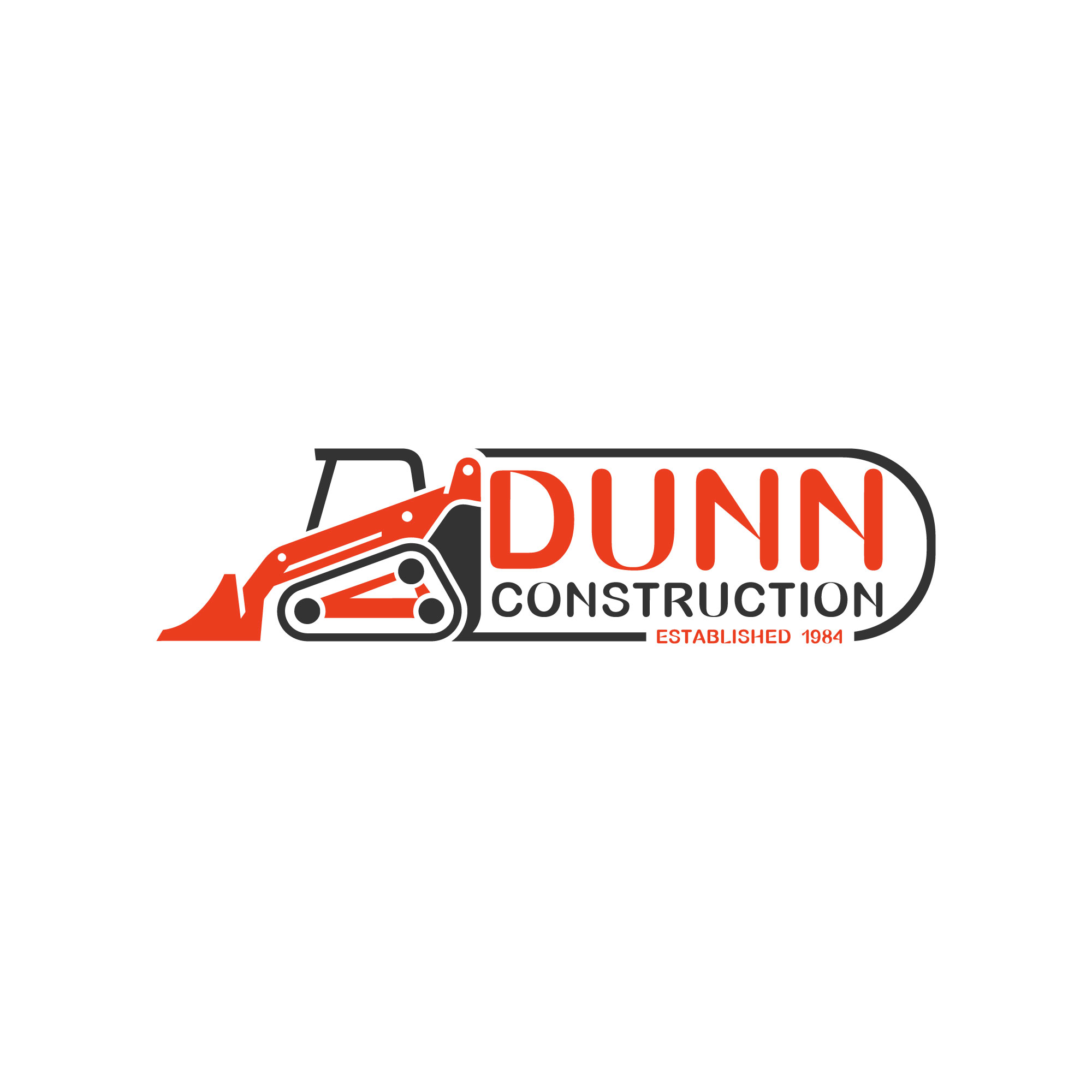Design de Logo par Veridian-studio pour ce projet | Design #34881437