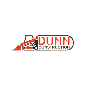 Logo Design by Saharuzzaman rafi for this project | Design: #34881437