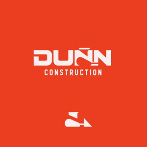 Logo-Design von Marcos! für dieses Projekt | Design: #34897671