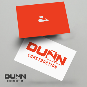 Logo-Design von Marcos! für dieses Projekt | Design: #34897741