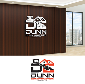 Design de Logo par Impressive Sol pour ce projet | Design #34883039