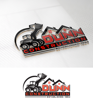 Logo Design by Impressive Solutions for this project | Design: #34883040