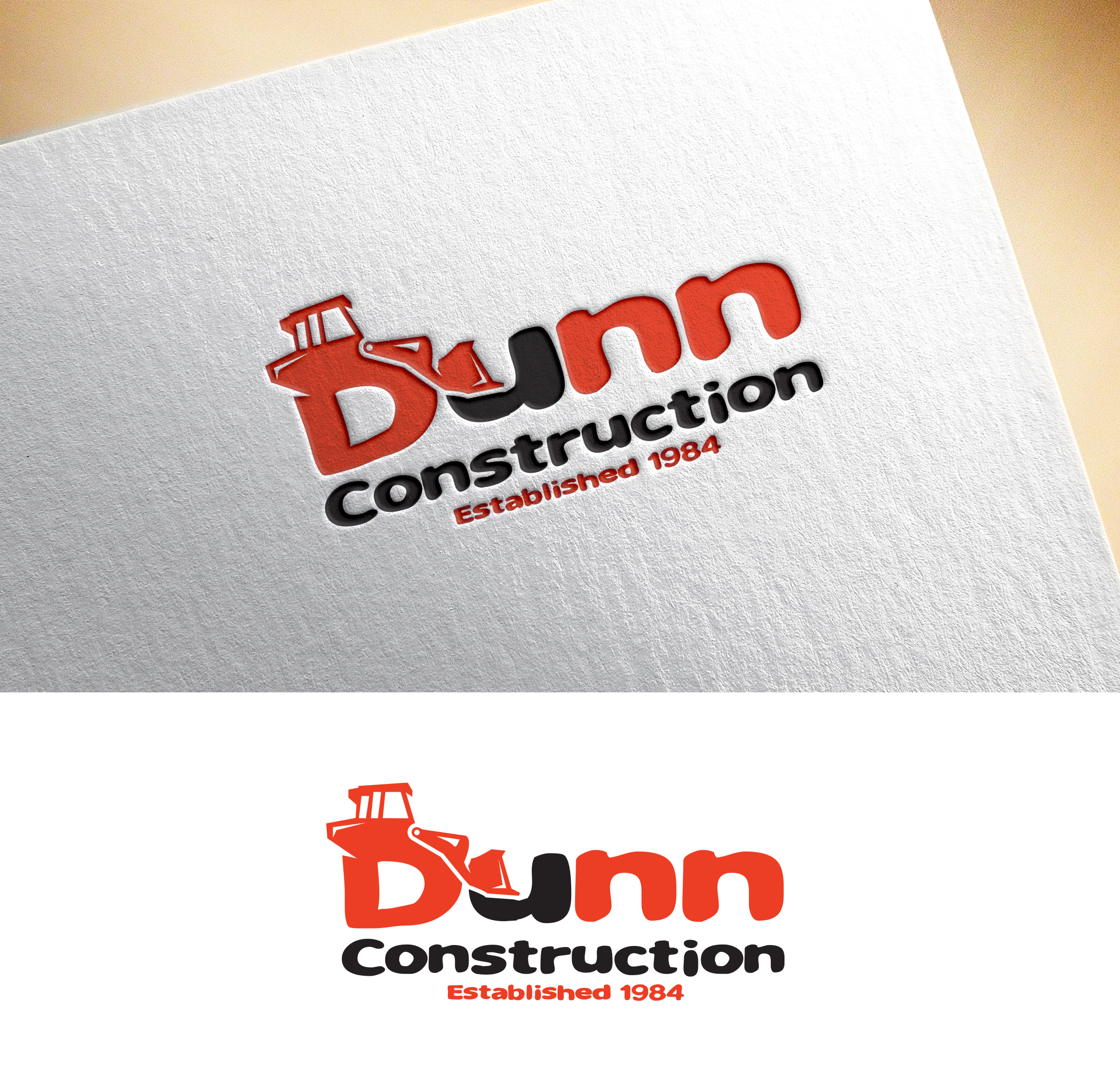 Logo Design by Impressive Solutions for this project | Design #34883041