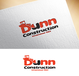 Logo Design by Impressive Solutions for this project | Design: #34883041