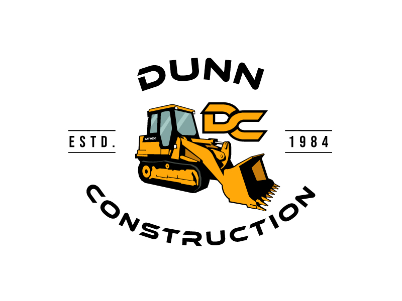 Logo-Design von rddesign1992 für dieses Projekt | Design #34883570