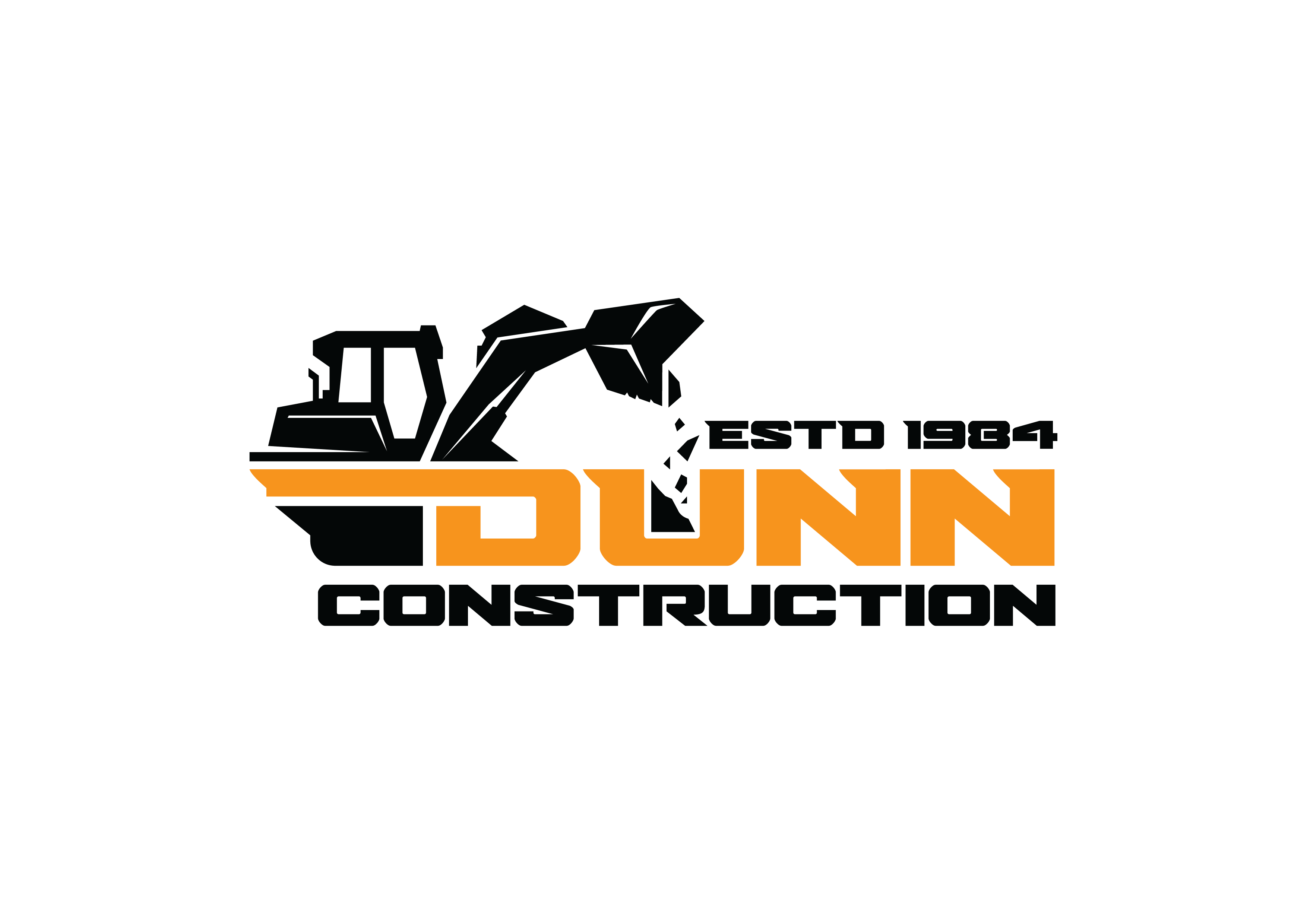 Logo Design by Grafactory for this project | Design #34897282