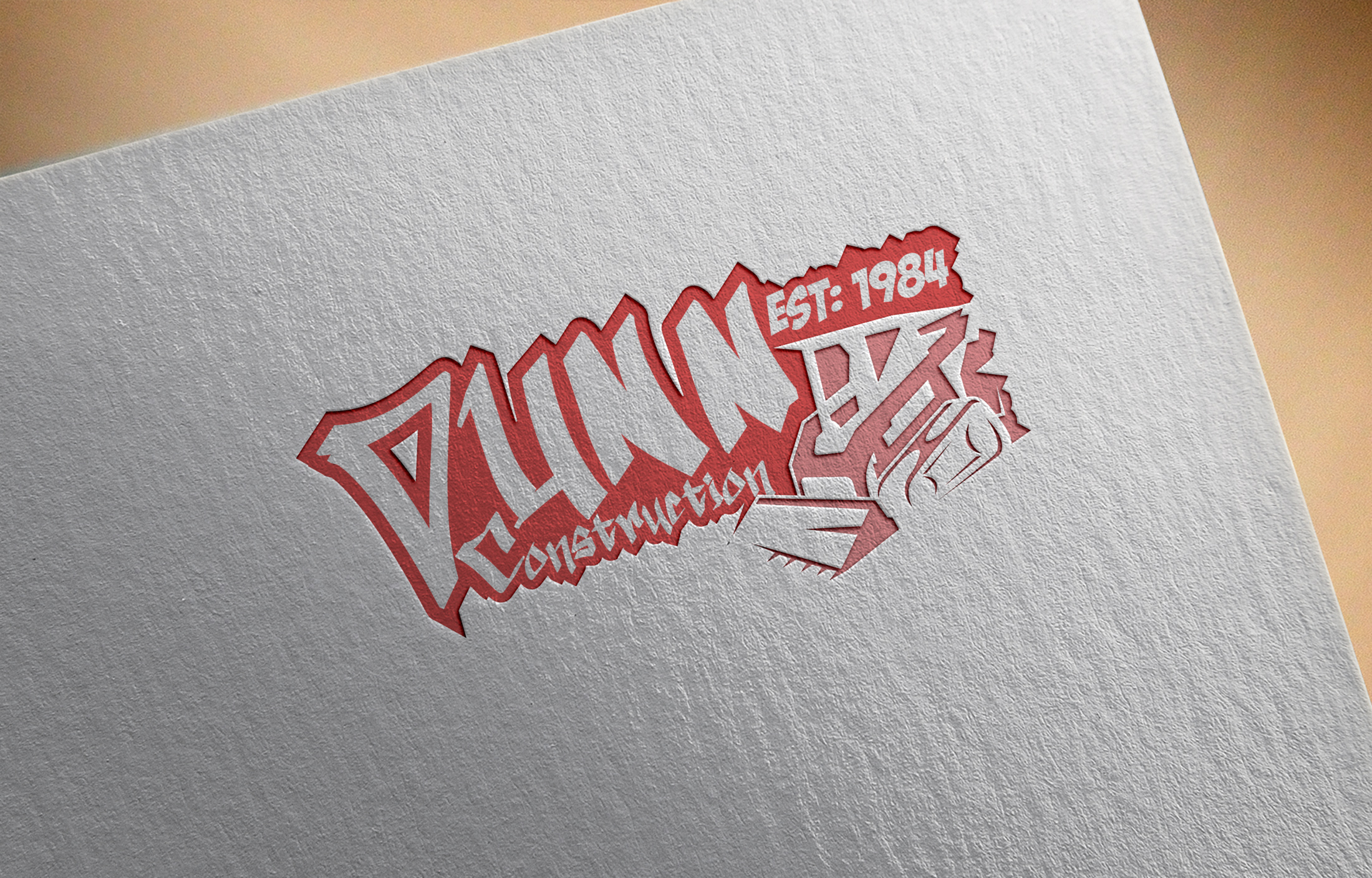 Logo-Design von SL Designer für dieses Projekt | Design #34882185