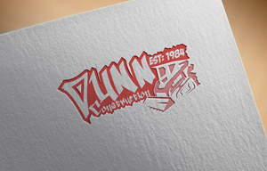 Logo-Design von SL Designer für dieses Projekt | Design: #34882185