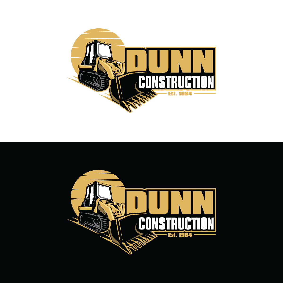 Logo Design by prodesigns99 for this project | Design #34891412