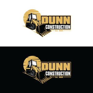Logo-Design von prodesigns99 für dieses Projekt | Design: #34891412