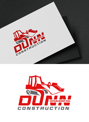 Logo Design by fly  design for this project | Design: #34883894