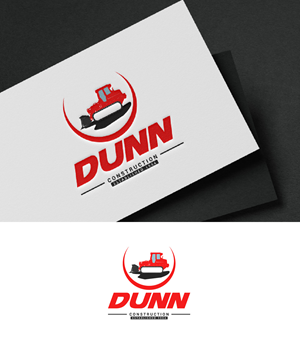 Logo Design by fly  design for this project | Design: #34883895