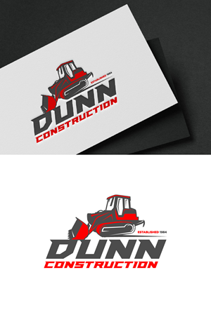 Logo Design by fly  design for this project | Design: #34883896