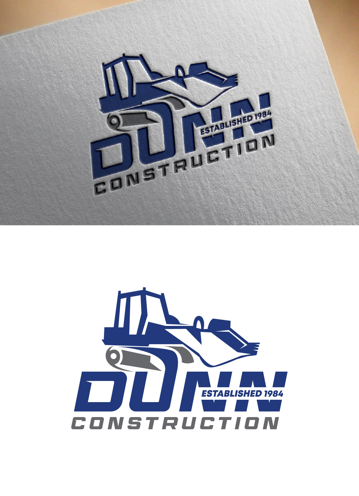Logo Design by fly  design for this project | Design #34883897