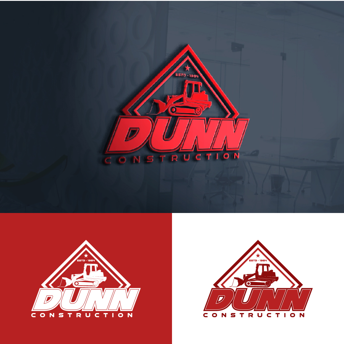 Logo Design by fly  design for this project | Design #34883898