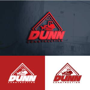 Logo Design by fly  design for this project | Design: #34883898