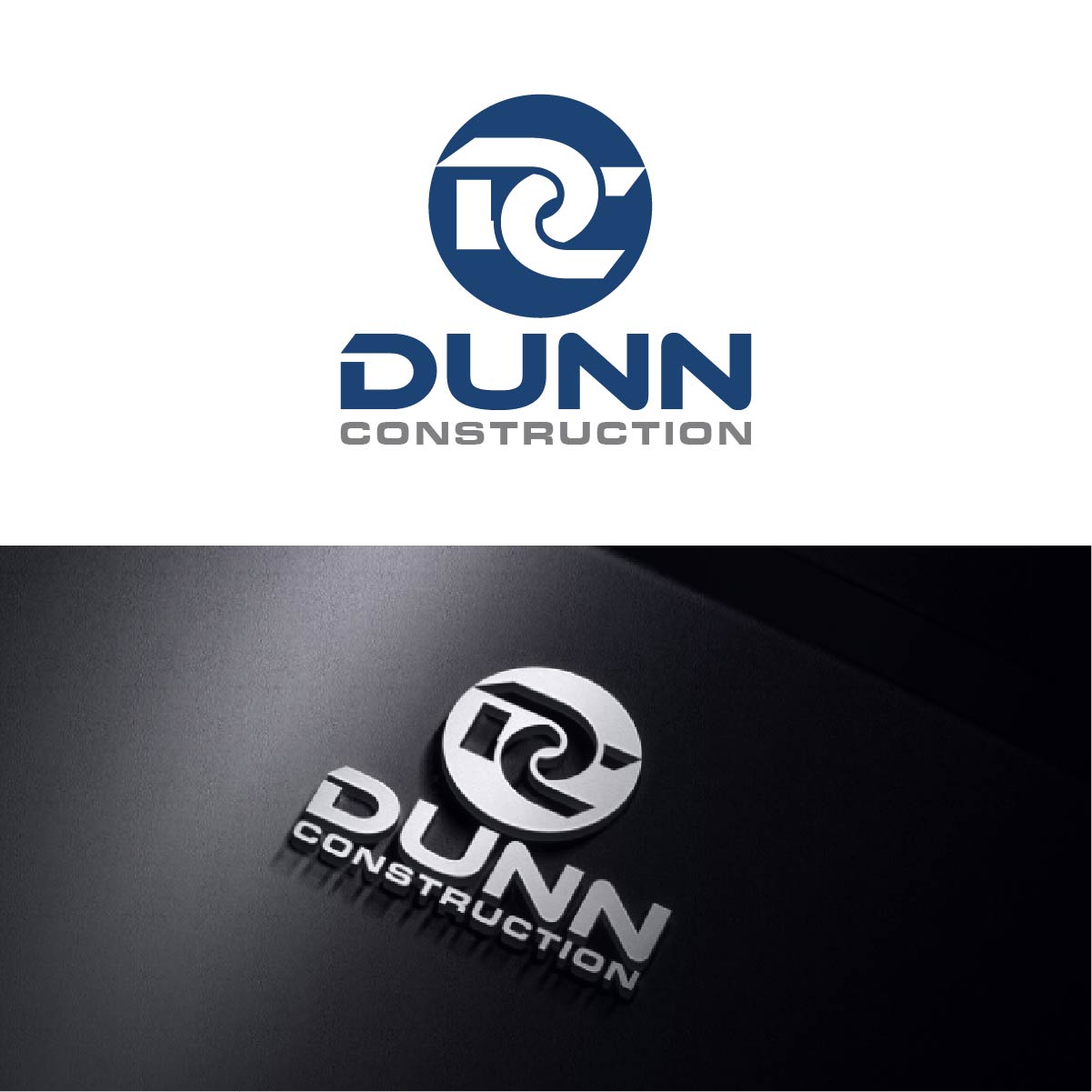 Logo Design by fly  design for this project | Design #34883900