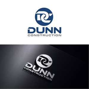 Logo Design by fly  design for this project | Design: #34883900