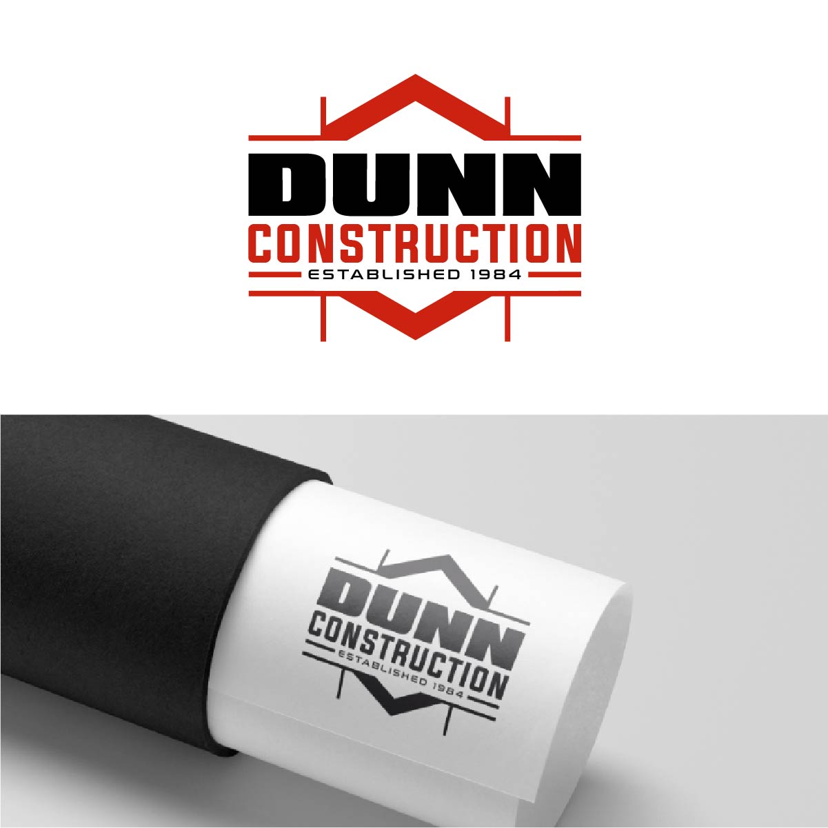 Logo Design by fly  design for this project | Design #34883901