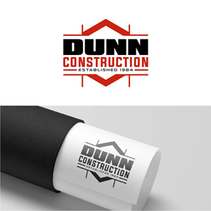 Logo Design by fly  design for this project | Design: #34883901