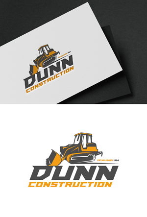 Logo Design by fly  design for this project | Design: #34883902