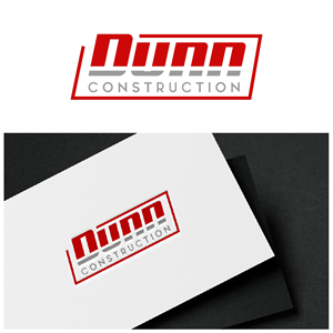 Logo Design by fly  design for this project | Design: #34883935