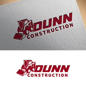 Logo Design by fly  design for this project | Design: #34883936