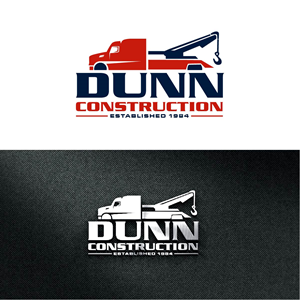 Logo Design by fly  design for this project | Design: #34891069
