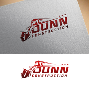 Logo Design by fly  design for this project | Design: #34891070