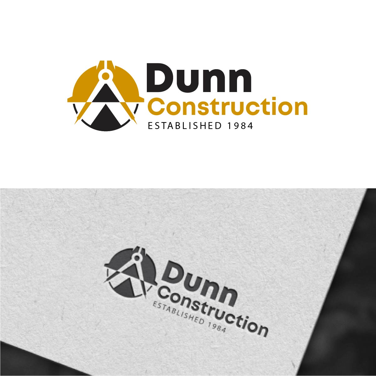 Logo Design by fly  design for this project | Design #34891071