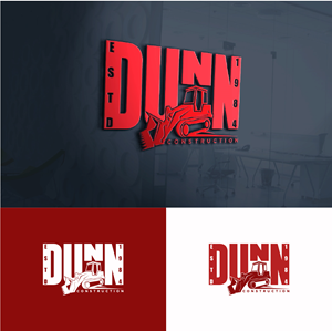 Logo Design by fly  design for this project | Design: #34891072