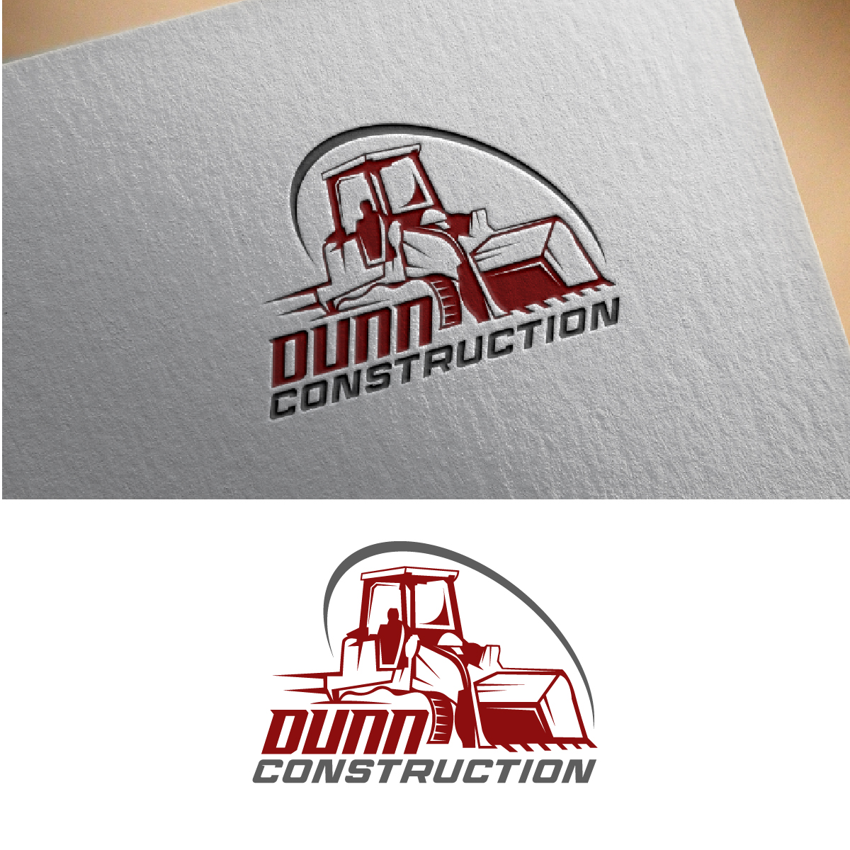 Logo Design by fly  design for this project | Design #34891073
