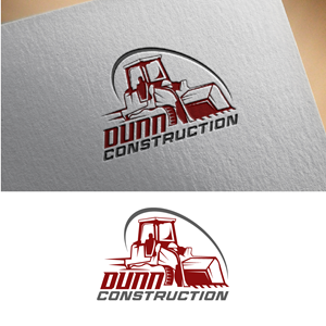 Logo Design by fly  design for this project | Design: #34891073