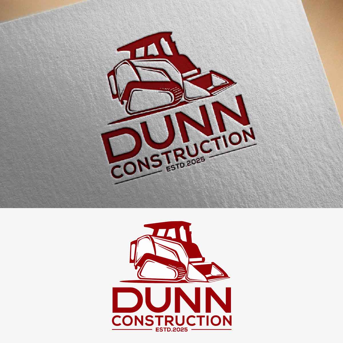 Logo Design by fly  design for this project | Design #34891077