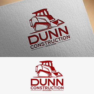 Logo Design by fly  design for this project | Design: #34891077