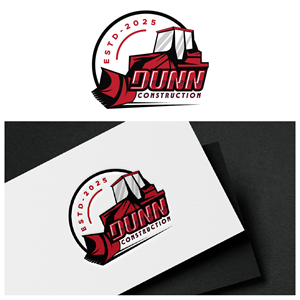Logo Design by fly  design for this project | Design: #34891078
