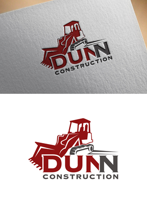Logo-Design von fly  design für dieses Projekt | Design: #34891080