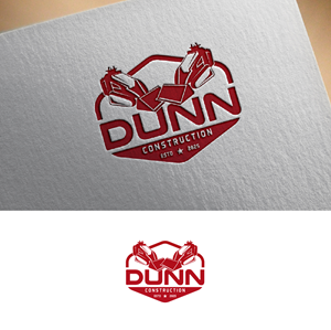 Logo-Design von fly  design für dieses Projekt | Design: #34891081