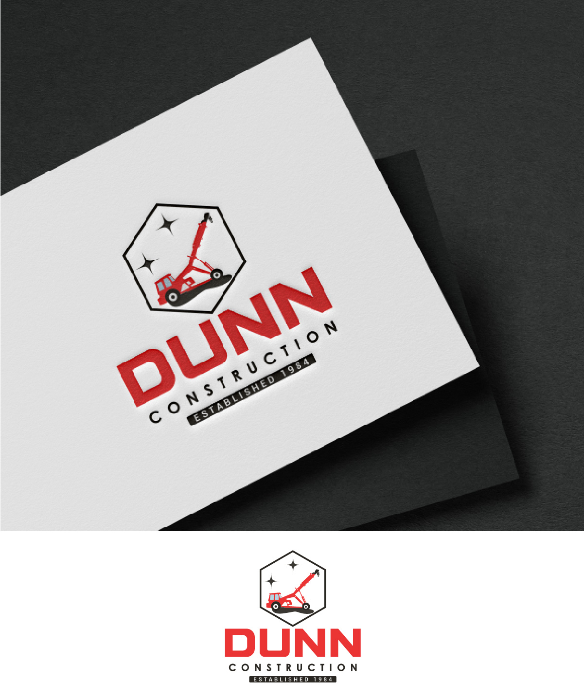 Logo Design by fly  design for this project | Design #34891083