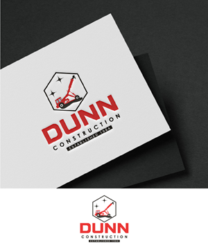 Logo-Design von fly  design für dieses Projekt | Design: #34891083